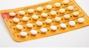 contraception-baisse-usage-pilule-180×124