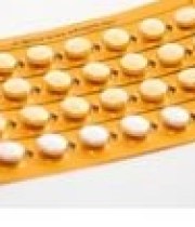contraception-baisse-usage-pilule-180×124