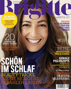 couverture-brigitte couverture-brigitte