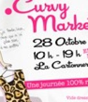 curvy-market-le-salon-des-rondes-180×124
