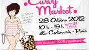 curvy-market-le-salon-des-rondes-180×124