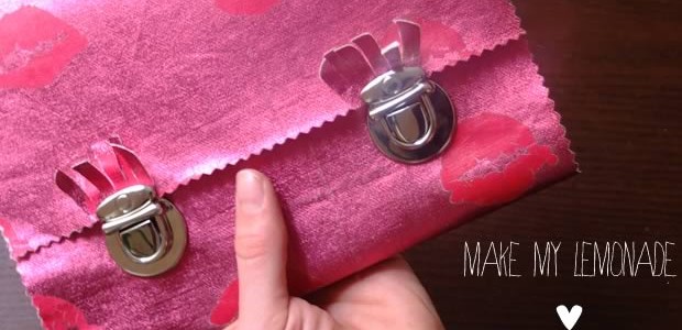 diy1 diy1