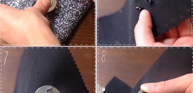 diy3 diy3