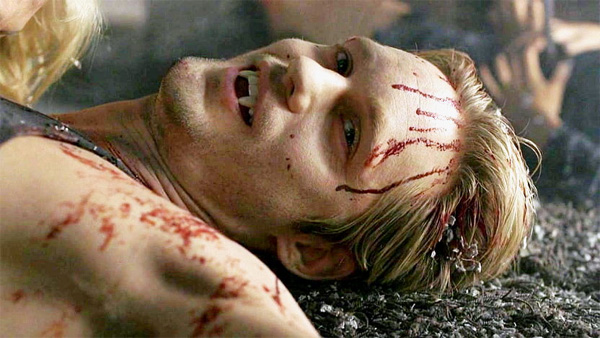 ericnorthman