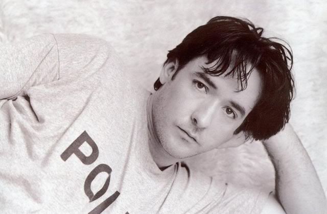 fantasmes-john-cusack