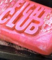 fight-club-amour-180×124