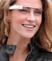 google-lunettes-a-realite-augmentee-180×124