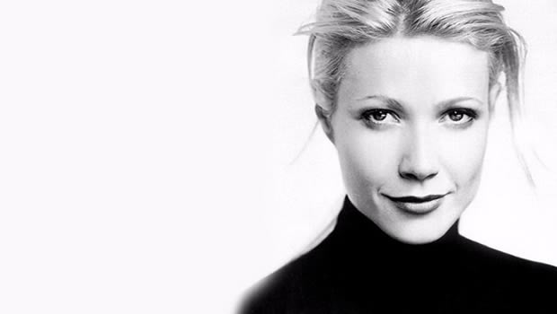 gwyneth