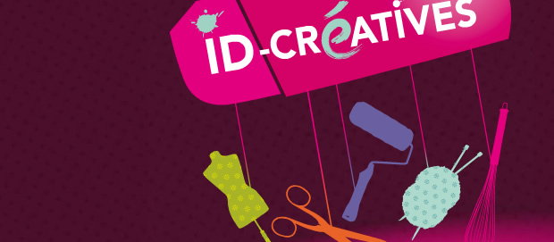 idcreatives