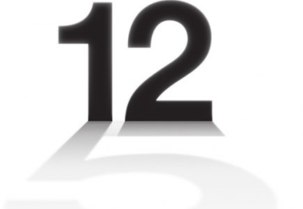 invitiphone5 invitiphone5