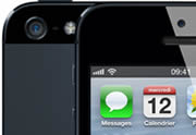 iphone-5-annonce-12-septembre-180×124