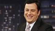 iphone-5-jimmy-kimmel-180×124