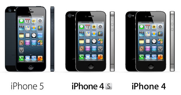 iphone5-compare
