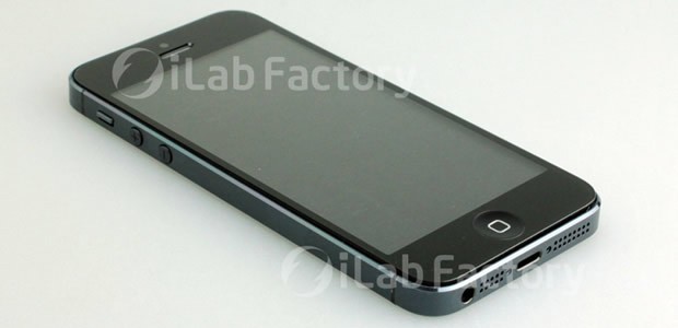 iphone5leak iphone5leak