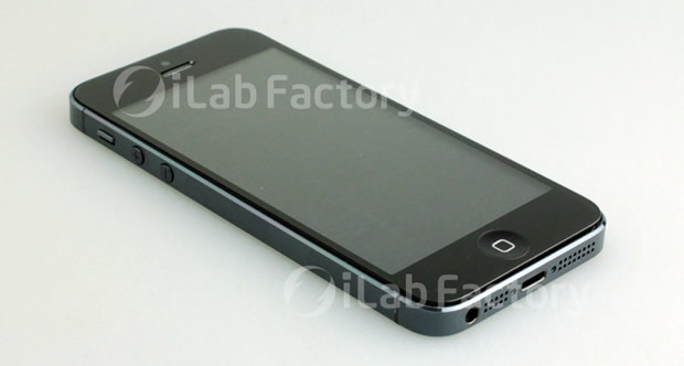 iphone5leak