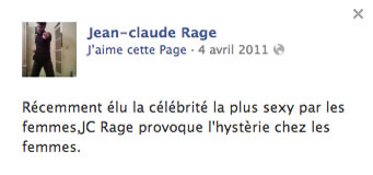 jeanclauderage1 jeanclauderage1