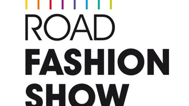 kiabi-road-fashion-show