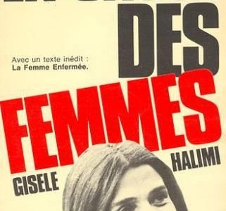 la cause des femmes la cause des femmes