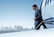 le-capital-gad-elmaleh-trailer-180×124