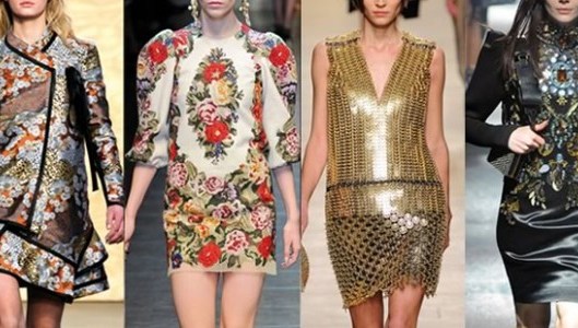 le-style-baroque-oriental-tendances-mode-automne-hiver-2012-2013