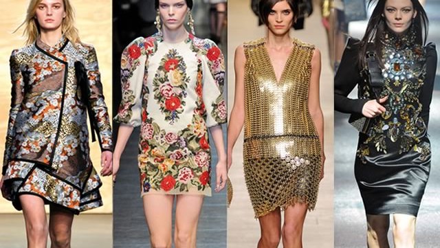 le-style-baroque-oriental-tendances-mode-automne-hiver-2012-2013