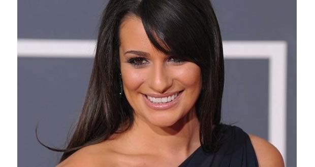 leamichele leamichele