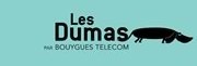 les-dumas-webserie-180×124