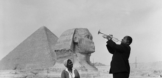louisarmstrong louisarmstrong