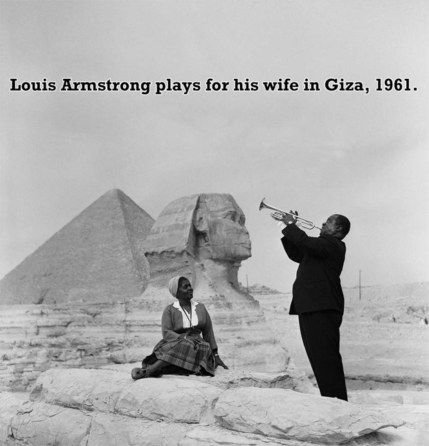 louisarmstrong