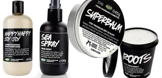 lush2 lush2