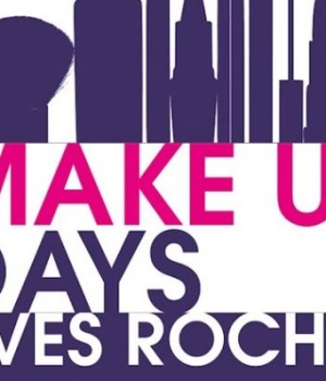 make-up-days-yves-rocher