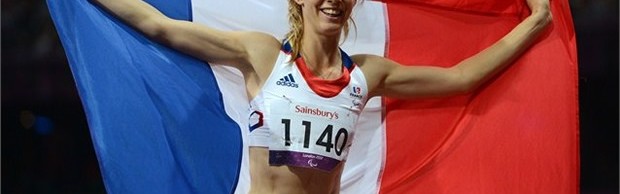 marieamelielefur marieamelielefur