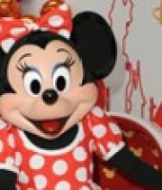 minnie-mouse-must-haves-180×124