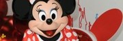 minnie-mouse-must-haves-180×124