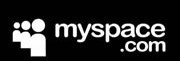 myspace-retour-180×124