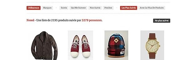 neeed2 neeed2