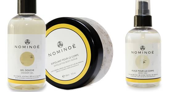 nominoe1