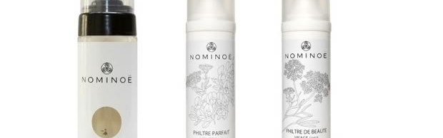 nominoe2 nominoe2
