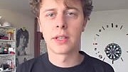norman-commentaires-youtube-180×124 norman-commentaires-youtube-180×124