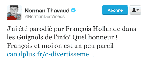 norman-tweet-hollande norman-tweet-hollande