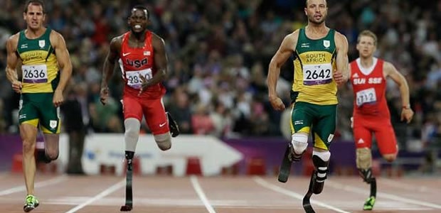 oscarpistoriuslondon2012 oscarpistoriuslondon2012