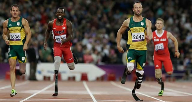 oscarpistoriuslondon2012