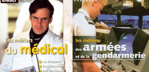 parcours-onisep parcours-onisep