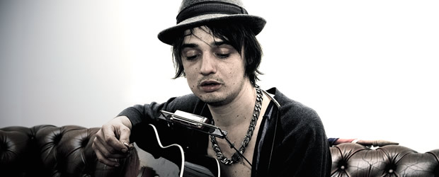 peterdoherty