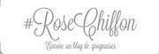 planning-rose-chiffon-180×124