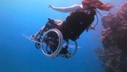 plongee-sous-marine-fauteuil-180×124