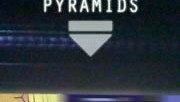 pyramids-frank-ocean-180×124