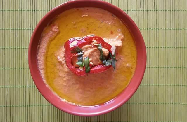 recette-hoummous-au-poivron