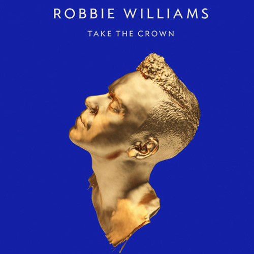 robbiewilliamstakethecrown