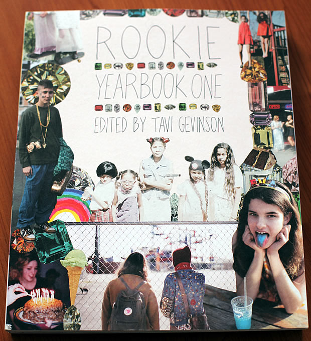 rookie-yearbook1-1